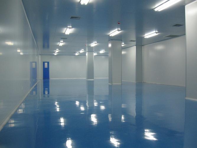 u=3222012024,2967477303&fm=253&fmt=auto&app=120&f=JPEG